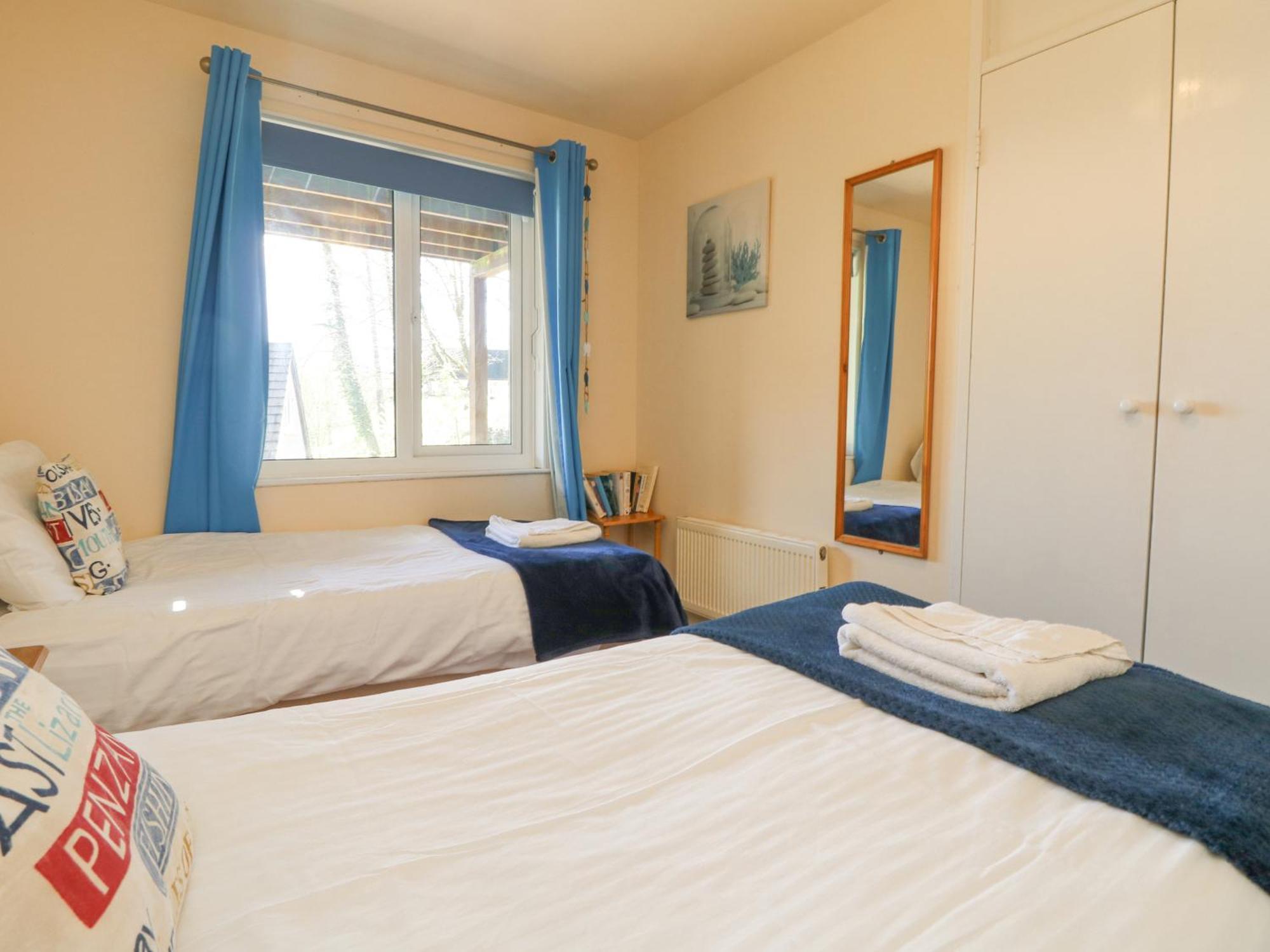 Valley 44 Callington