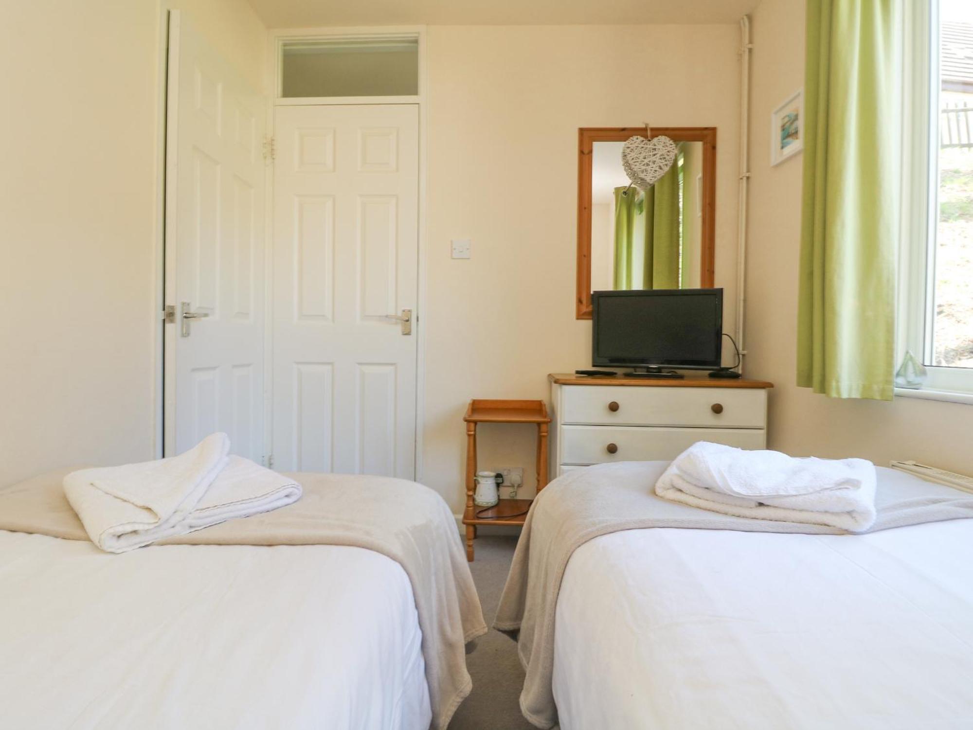 Holiday home Valley 44 *