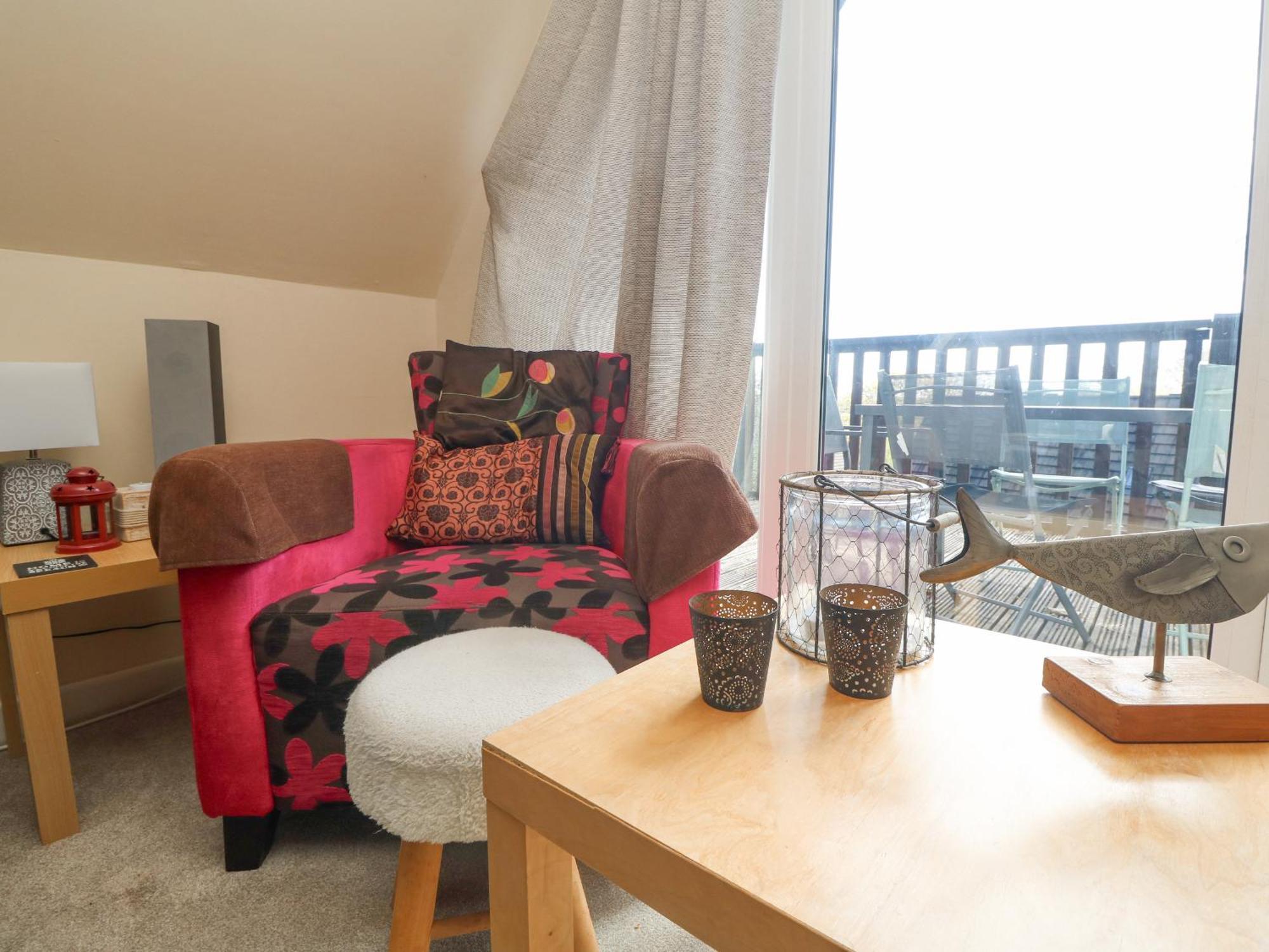 Holiday home Valley 44 *